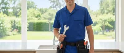 Putkimies Suomessa: 8 vinkkiä luotettavan LVI-ammattilaisen valintaan