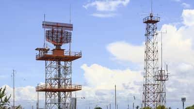 Mount Lewotobi Ash Grounds Bali Flights: Your Legal Rights with Airlines and Travel Insurance