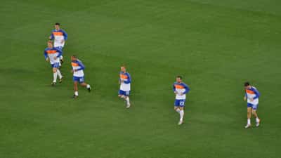 Khalid Boulahrouz voormalig international Oranje voetbal reputatieschade advocaat