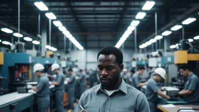 South Carolina Overtime Laws: The Complete 2026 Guide for Workers and Employers