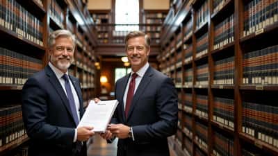West Virginia Non-Compete Agreements: WV vs. Florida vs. California Compared