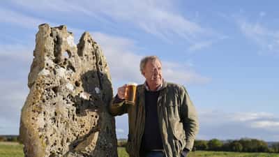 Jeremy Clarkson Trademarks Diddly Dunkers: Why UK Farm Brands Need Legal Protection in 2026
