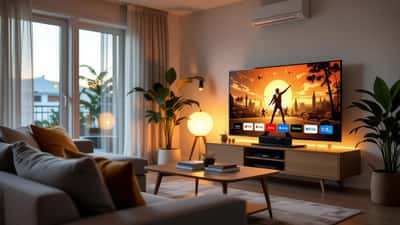 Daveigh Chase film classici home cinema 2026
