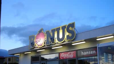 Bónus og Hagkaup lækka verð: hvað þýðir þetta fyrir fjárhag heimilisins?