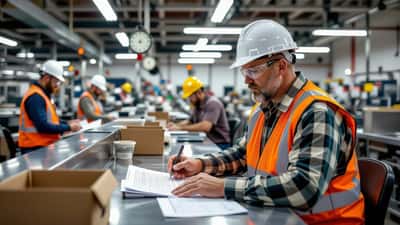 Nebraska Overtime Law: The Complete 2026 Guide for Workers and Employers