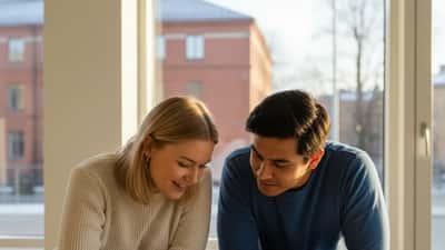 Englanti ja suomi: kattava vertailu ja oppimisopas