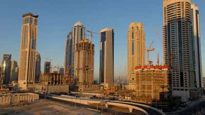 Chantiers en Suisse en 2026 : vos droits de voisin, de propriétaire et de locataire face aux travaux