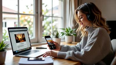 Paula Abdul at the AMAs: What Meghan Markle's Song Choice Teaches Australians About Music Copyright