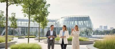 Terveys Suomessa: ennaltaehkäisy, hoito vai luontaisterapia?