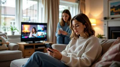 TikTok and the Under-16 Social Media Debate: What UK Businesses and Parents Need to Know in 2026