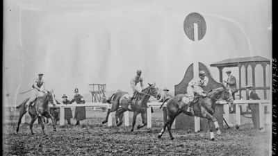 Grand National 2026: What Happens to Canadian Bettors Who Lose Big — Legal Protections Explained