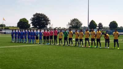 Tuvalu versinkt — und Ihr Haus? Was steigende Klimarisiken für Ihre Gebäudeversicherung bedeuten