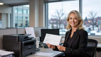 Maine Final Paycheck Law: Deadlines, Penalties, and Employee Rights