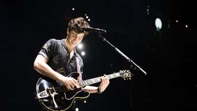 Shawn Mendes Trata a Saúde no Brasil: O Que É a Medicina Integrativa e Quando Ela Funciona?