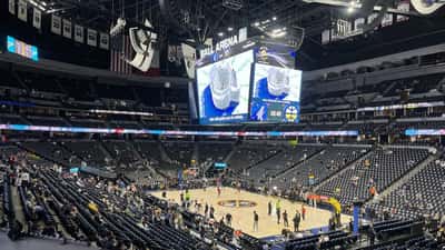 Timberwolves vs. Nuggets: What the 2026 NBA Playoffs Teach Australian Sports Bettors About Legal Risk