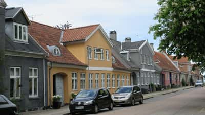 Michael Olesens Villa Til Salg Igen: Hvilke Renoveringer Øger Din Boligpris Mest?
