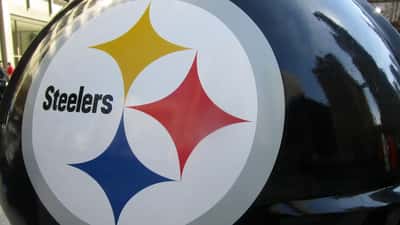 De gardien de but à choix de 1er tour NFL : Max Iheanachor prouve qu'une reconversion guidée peut tout changer