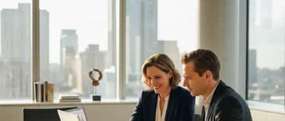 Cameron Diaz Took 10 Years Off Hollywood — and Came Back Richer. Here's the Financial Playbook Behind It