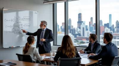 Illinois Overtime Law: The Complete Guide for Workers and Employers 2026
