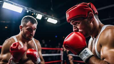 Jai Opetaia's Unbeaten Run: What Boxing's Brain Injury Risks Mean for Every Fighter