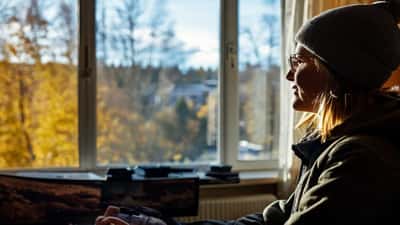 MTV Katsomo nosti hintoja 25 % — milloin sinulla on oikeus irtisanoa sopimus ilman lisäkuluja?