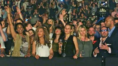 Goop Kitchen Is Expanding Across LA — What Doctors Actually Say About Celebrity Wellness in 2026