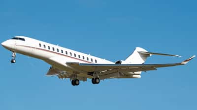 Zenith Aviation Collapses Into Administration: What UK Passengers and Employees Are Legally Entitled To