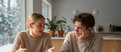 Jürgen Habermas er død: hva vi kan lære av Europas siste store filosof