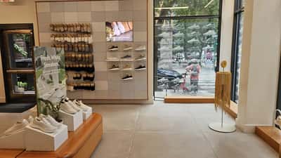 Allbirds Closes Its Stores: What Canadian Shoppers Can Do About Refunds and Gift Cards