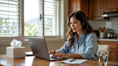 Hawaii Sick Leave Law: 9 Questions Answered for Workers and HR Managers