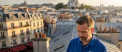 Sähkömies kotiin: seitsemän vastausta ennen tilaamista