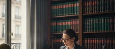 Le retour de Johnny Depp : ce que son combat judiciaire révèle sur le droit à la réputation en France