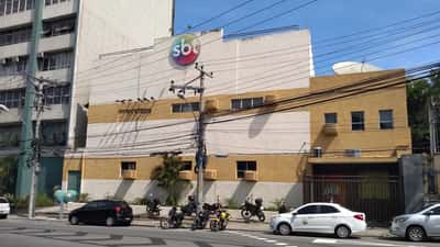 Show do Milhão voltou: se você ganhar R$1 milhão em 2026, quanto realmente fica no bolso?