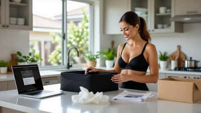 SKIMS Launches Its Biggest Sale of 2026: What Australians Can Claim Under Consumer Law