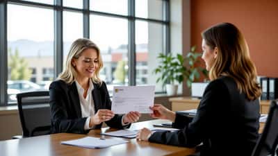 Utah Final Paycheck Law: The 24-Hour Rule and What Employees Are Owed