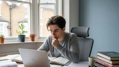 International GCSE Exams Cancelled Abroad: What UK Families Should Do Right Now
