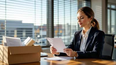 Idaho Final Paycheck Law: Deadlines, Penalties, and Employee Rights 2026