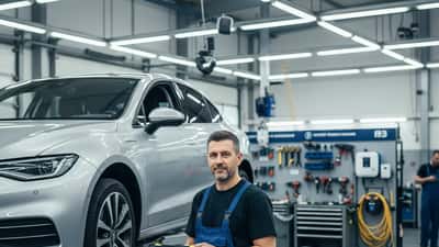 Neues Tankstellengesetz, Diesel auf Rekordhoch: Was Kfz-Experten jetzt deutschen Autofahrern raten