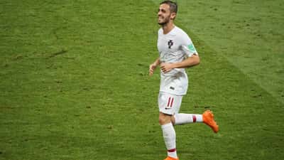 Bernardo Silva deixa o Manchester City em 2026: o que a saída do meia ensina sobre contratos de trabalho