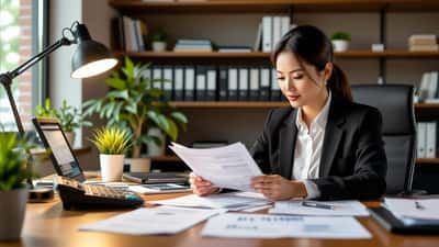 Montana Overtime Laws: The Complete 2026 Compliance Guide