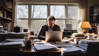 CRA Tax Deadline April 30, 2026: Penalties, Interest Rates, and What Every Canadian Must Do Before It's Too Late