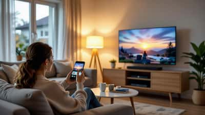 Mit TV2 app problemer eksperthjælp 2026