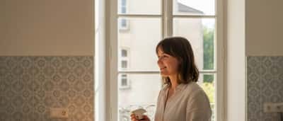 Vinaigre blanc + javel : 13 pompiers mobilisés — ce que les experts de l'entretien veulent vous dire