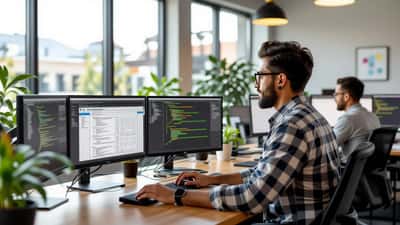 Idaho Overtime Law: The Complete Employer and Employee Guide 2026
