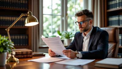 Oklahoma Non-Compete Agreements: Why They Are Void and What Employers Can Do Instead