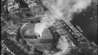 Sechseläuten 2026 : vos droits si votre employeur vous oblige à travailler ce lundi à Zurich