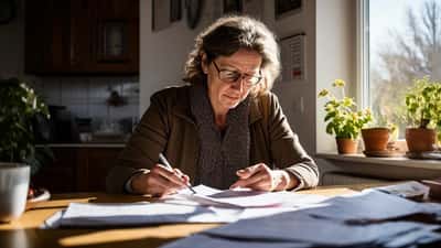 GKV-Reform 2026: Ende der kostenlosen Ehepartner-Mitversicherung — was Familien jetzt wissen müssen