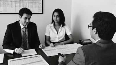 Australia's 9.3% Housing Surge: What It Really Means for Buyers, Renters and Investors