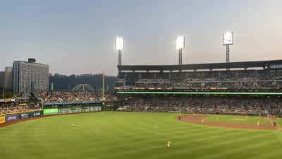 Jhostynxon Garcia Makes MLB in 2026: The Wealth Management Playbook for First-Call-Up Athletes