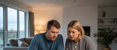 COBRA Meeting: What the UK Iran War Emergency Means for Your Bills and Legal Rights